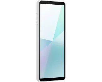 Смартфон Sony Xperia 10 VI 8/128GB White Global
