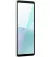 Смартфон Sony Xperia 10 VI 8/128GB White Global