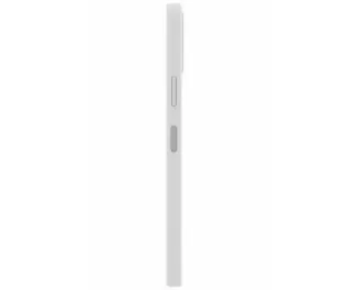 Смартфон Sony Xperia 10 VI 8/128GB White Global