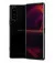 Смартфон Sony Xperia 5 III 8/256Gb Black (XQ-BQ72)