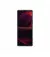 Смартфон Sony Xperia 5 III 8/256Gb Black (XQ-BQ72)