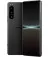 Смартфон Sony Xperia 5 IV 8/256GB Black (XQ-CQ72)