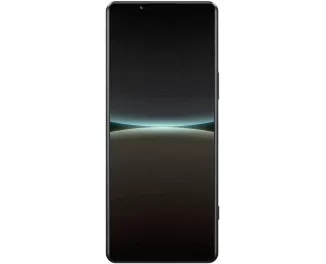 Смартфон Sony Xperia 5 IV 8/256GB Black (XQ-CQ72)