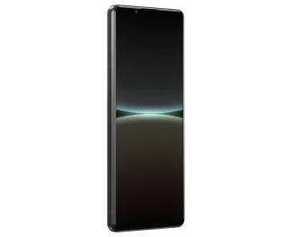Смартфон Sony Xperia 5 IV 8/256GB Black (XQ-CQ72)