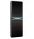 Смартфон Sony Xperia 5 IV 8/256GB Black (XQ-CQ72)