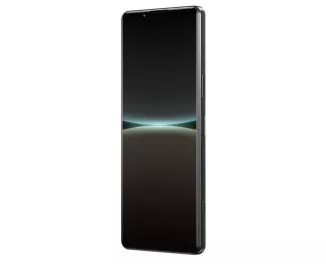 Смартфон Sony Xperia 5 IV 8/256GB Black (XQ-CQ72)