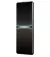 Смартфон Sony Xperia 5 IV 8/256GB Black (XQ-CQ72)