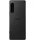 Смартфон Sony Xperia 5 IV 8/256GB Black (XQ-CQ72)