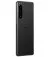 Смартфон Sony Xperia 5 IV 8/256GB Black (XQ-CQ72)