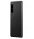 Смартфон Sony Xperia 5 IV 8/256GB Black (XQ-CQ72)