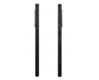 Смартфон Sony Xperia 5 IV 8/256GB Black (XQ-CQ72)