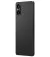 Смартфон Sony Xperia 5 V 8/256GB Black