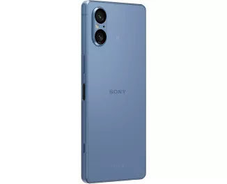 Смартфон Sony Xperia 5 V 8/256GB Blue