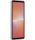 Смартфон Sony Xperia 5 V 8/256GB Platinum Silver