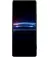 Смартфон Sony Xperia Pro-I 12/512GB Frosted Black (XQ BE72)