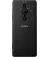 Смартфон Sony Xperia Pro-I 12/512GB Frosted Black (XQ BE72)