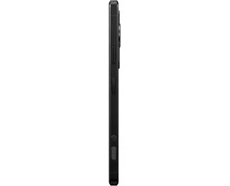 Смартфон Sony Xperia Pro-I 12/512GB Frosted Black (XQ BE72)