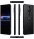 Смартфон Sony Xperia Pro-I 12/512GB Frosted Black (XQ BE72)