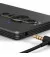 Смартфон Sony Xperia Pro-I 12/512GB Frosted Black (XQ BE72)