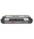 Смартфон Unihertz Tank 2 Pro 12/512GB Black