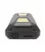 Смартфон Unihertz Tank 2 Pro 12/512GB Black