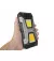 Смартфон Unihertz Tank 2 Pro 12/512GB Black