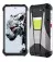 Смартфон Unihertz Tank 3 16/512GB Black