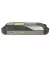 Смартфон Unihertz Tank 3 16/512GB Black