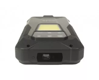Смартфон Unihertz Tank 3 16/512GB Black