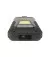 Смартфон Unihertz Tank 3 16/512GB Black