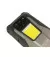 Смартфон Unihertz Tank 3 16/512GB Black