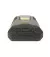 Смартфон Unihertz Tank 3 16/512GB Black