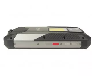 Смартфон Unihertz Tank 3 16/512GB Black