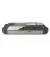 Смартфон Unihertz Tank 3 16/512GB Black