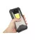 Смартфон Unihertz Tank 3 16/512GB Black