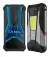 Смартфон Unihertz Tank 3 Pro 16/512GB Black