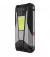 Смартфон Unihertz Tank 3 Pro 16/512GB Black