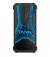 Смартфон Unihertz Tank 3 Pro 16/512GB Black