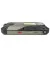 Смартфон Unihertz Tank 3 Pro 16/512GB Black