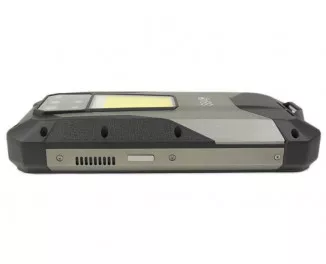 Смартфон Unihertz Tank 3 Pro 16/512GB Black
