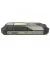 Смартфон Unihertz Tank 3 Pro 16/512GB Black