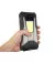 Смартфон Unihertz Tank 3 Pro 16/512GB Black