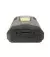 Смартфон Unihertz Tank 3 Pro 18/512GB Black
