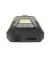 Смартфон Unihertz Tank 3 Pro 18/512GB Black