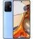 Смартфон Xiaomi 11T Pro 5G 12/256GB Celestial Blue Global