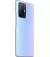 Смартфон Xiaomi 11T Pro 5G 12/256GB Celestial Blue Global