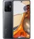Смартфон Xiaomi 11T Pro 5G 8/256Gb Meteorite Gray Global