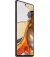 Смартфон Xiaomi 11T Pro 5G 8/256Gb Meteorite Gray Global