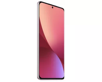 Смартфон Xiaomi 12 12/256Gb Purple Global
