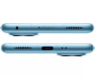 Смартфон Xiaomi 12 8/128Gb Blue Global